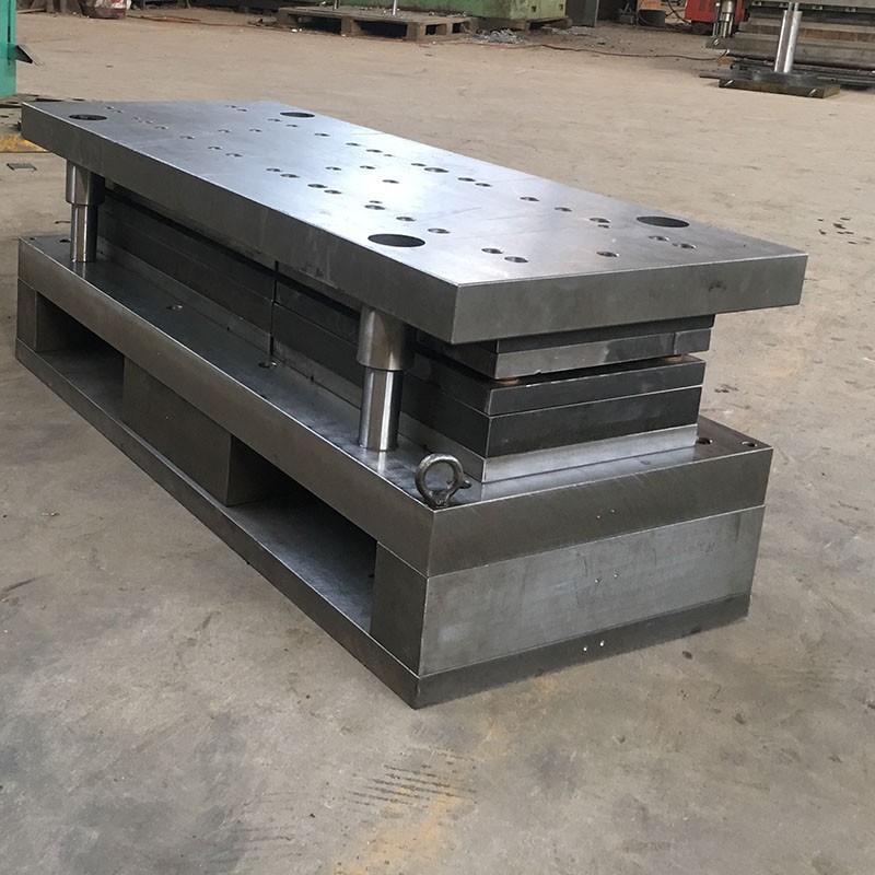Precision Stamping Die For Electrical Components suppliers Precision Stamping Die For Electrical Components suppliers