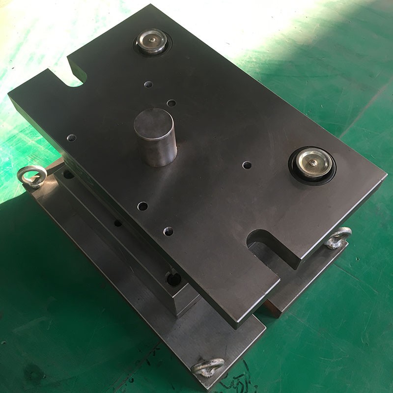 Precision Stamping Die For Electrical Components high quality Precision Stamping Die For Electrical Components high quality