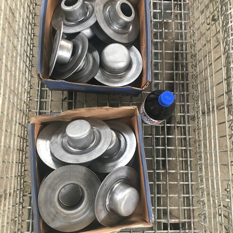 product-800-800