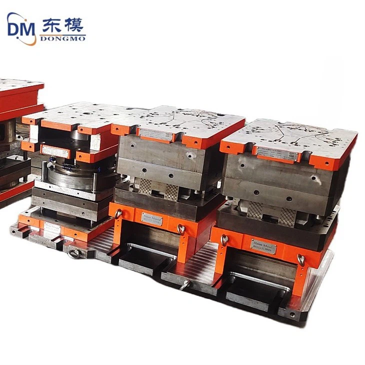 IMG_20230628_105956_